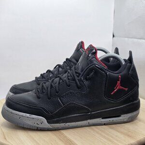 Mens Size 7Y - Nike Air Jordan courtside Retro Ar1002-023 Sneakers Shoes